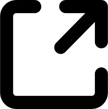Pop-Up-Icon